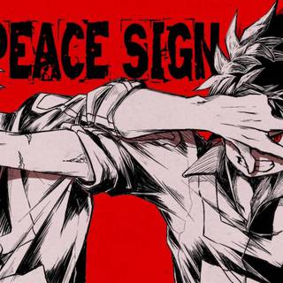 BKDK computer wallpaper