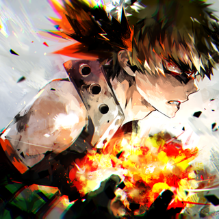 BKDK computer wallpaper