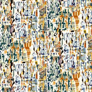 Jean Paul Gaultier wallpaper