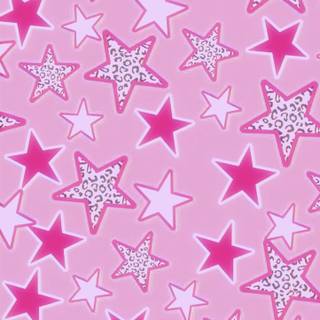 Stars Y2k wallpaper