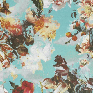 Jean Paul Gaultier wallpaper