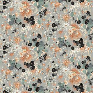 Jean Paul Gaultier wallpaper