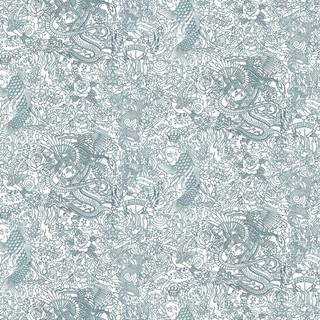 Jean Paul Gaultier wallpaper