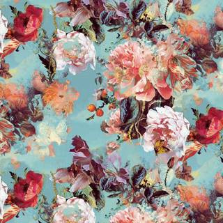 Jean Paul Gaultier wallpaper