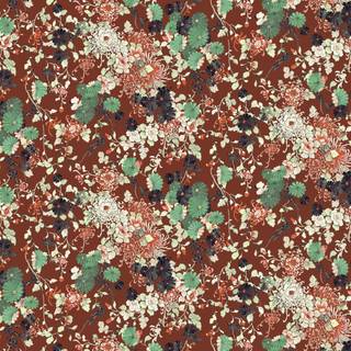 Jean Paul Gaultier wallpaper