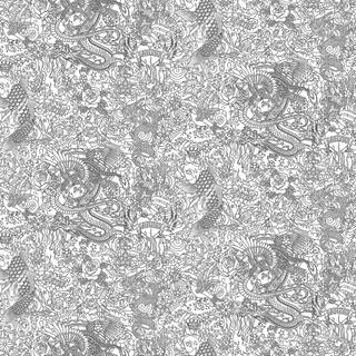 Jean Paul Gaultier wallpaper