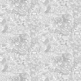 Jean Paul Gaultier wallpaper