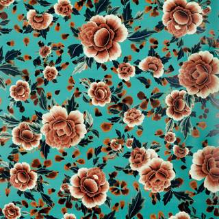 Jean Paul Gaultier wallpaper