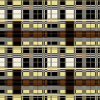 Jean Paul Gaultier wallpaper