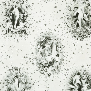 Jean Paul Gaultier wallpaper