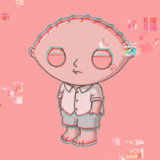 Cool Family Guy wallpaper