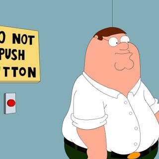 Cool Family Guy wallpaper