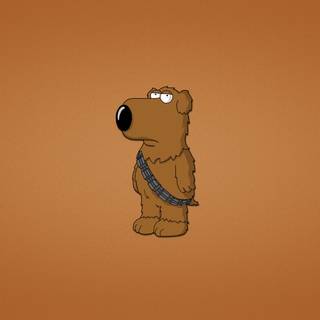 Cool Family Guy wallpaper
