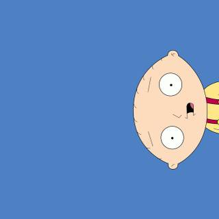 Cool Family Guy wallpaper