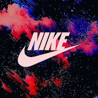 Nike HD iPhone wallpaper