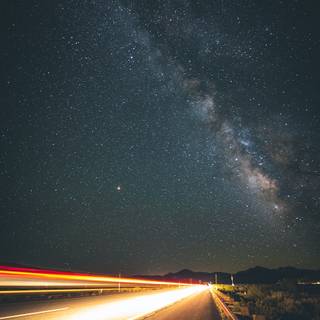 4k iPhone 8 wallpaper