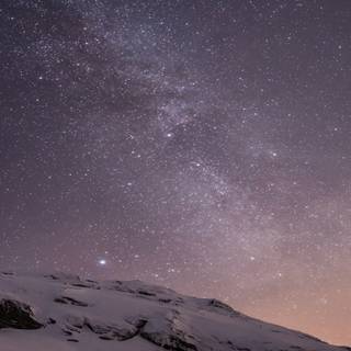 4k iPhone 8 wallpaper