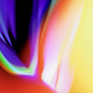 4k iPhone 8 wallpaper