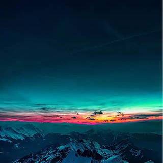 4k iPhone 8 wallpaper