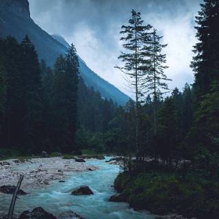 4k iPhone 8 wallpaper