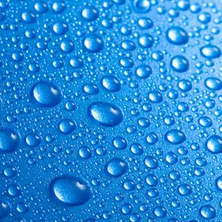 4k water mobile wallpaper