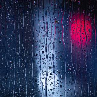 4k water mobile wallpaper