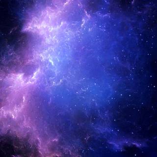 4k iPhone 8 wallpaper