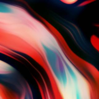 4k iPhone 8 wallpaper