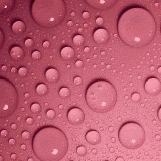 4k water mobile wallpaper