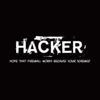 Funny 4k PC wallpaper