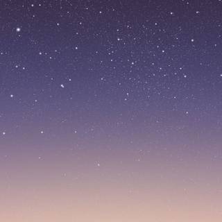 4k iPhone 8 wallpaper