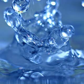 4k water mobile wallpaper