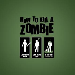 Funny 4k PC wallpaper