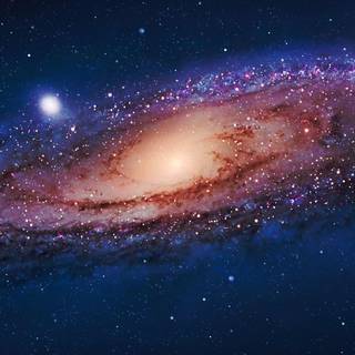 4k iPhone 8 wallpaper