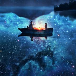 4k iPhone 8 wallpaper