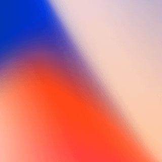 4k iPhone 8 wallpaper