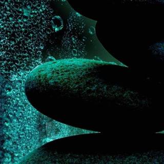 4k iPhone 8 wallpaper