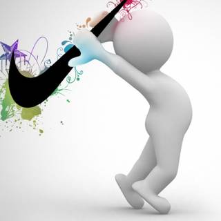 4k iPhone 8 wallpaper