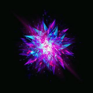 4k iPhone 8 wallpaper