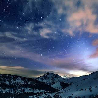 4k iPhone 8 wallpaper