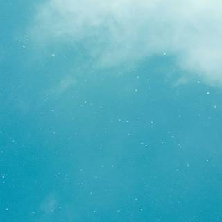 4k water mobile wallpaper