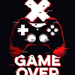 Game 4k iPhone wallpaper