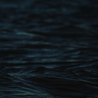 4k water mobile wallpaper