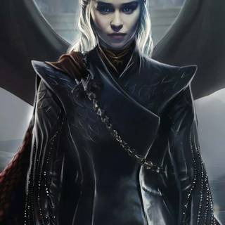 Game 4k iPhone wallpaper