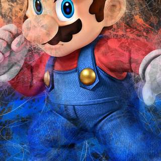 Game 4k iPhone wallpaper