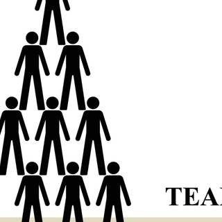 Funny 4k PC wallpaper