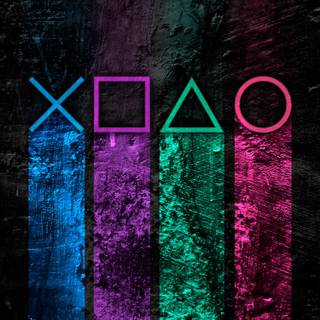 Game 4k iPhone wallpaper