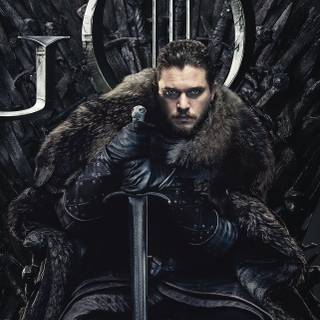 Game 4k iPhone wallpaper