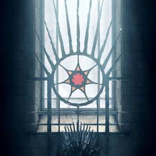 Game 4k iPhone wallpaper