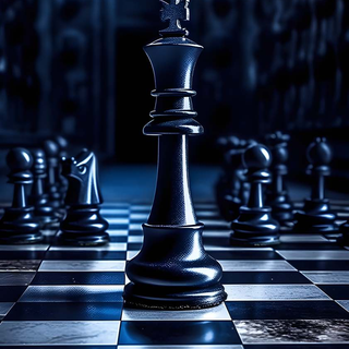 Game 4k iPhone wallpaper